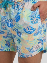 Image sur Maillot de bain