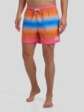 Image sur Maillot de bain