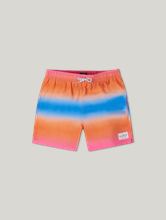 Image sur Maillot de bain