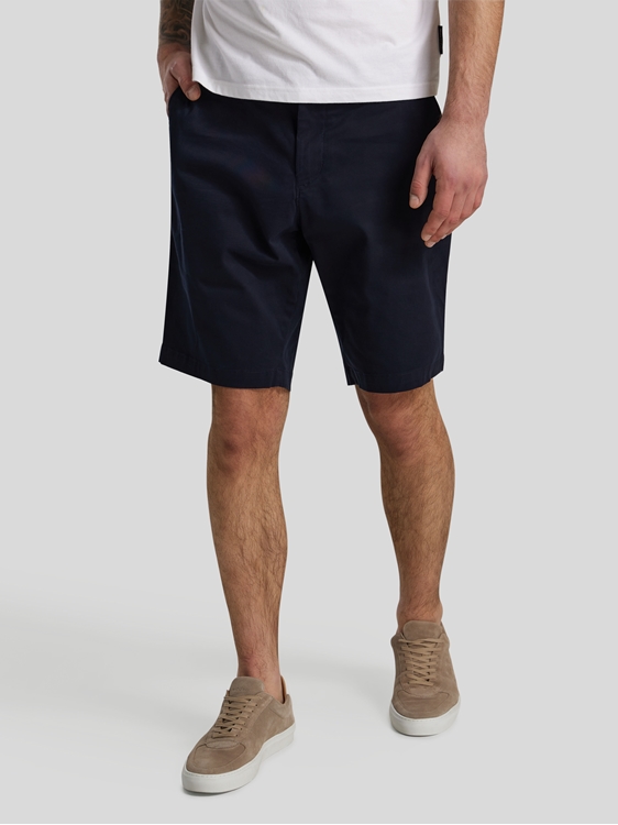 Image sur BermudaRelaxed Fit HARLEM