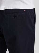 Image sur BermudaRelaxed Fit HARLEM