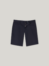 Image sur BermudaRelaxed Fit HARLEM