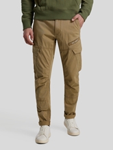 Image sur Pantalon cargo SMS