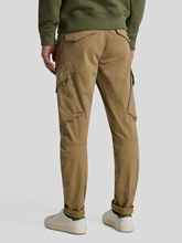 Image sur Pantalon cargo SMS