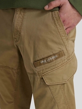 Image sur Pantalon cargo SMS