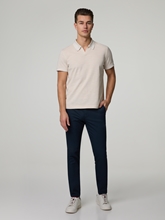 Bild von Chino im Slim Fit ROB