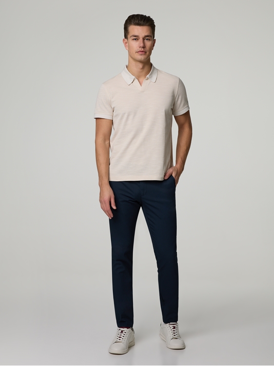 Bild von Chino im Slim Fit ROB