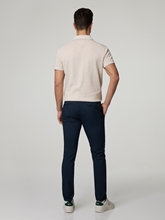 Bild von Chino im Slim Fit ROB