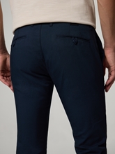Bild von Chino im Slim Fit ROB