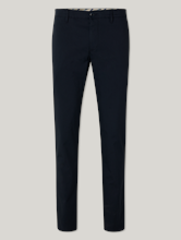 Bild von Chino im Slim Fit ROB