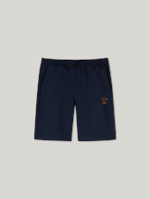 Image sur Short sweat