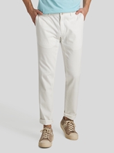 Image sur Chino Slim Fit FABIO
