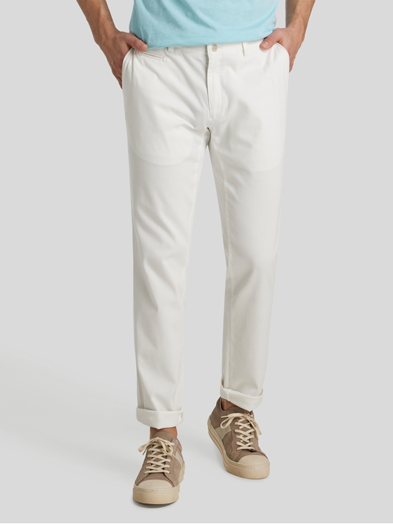 Image sur Chino Slim Fit FABIO