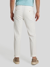 Image sur Chino Slim Fit FABIO