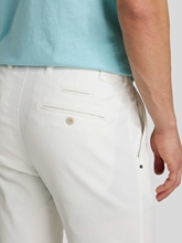 Image sur Chino Slim Fit FABIO