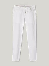 Image sur Chino Slim Fit FABIO
