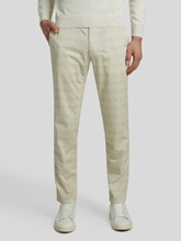 Bild von Chinohose FELIX