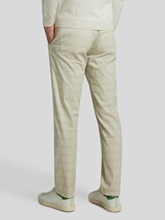 Bild von Chinohose FELIX