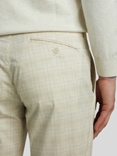 Bild von Chinohose FELIX