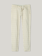 Bild von Chinohose FELIX