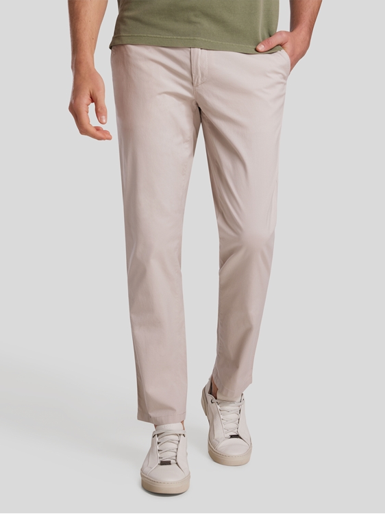 Bild von Chino im Regular Fit EVEREST