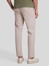 Bild von Chino im Regular Fit EVEREST