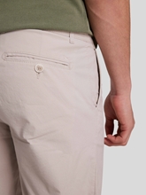 Bild von Chino im Regular Fit EVEREST