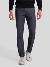 Image sur Pantalon Modern Fit CADIZ