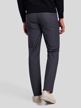 Image sur Pantalon Modern Fit CADIZ