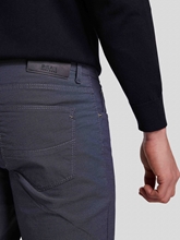 Image sur Pantalon Modern Fit CADIZ