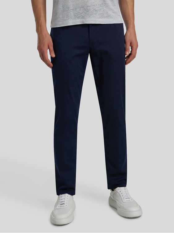 Image sur Chino Modern Fit CADIZ