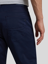 Image sur Chino Modern Fit CADIZ