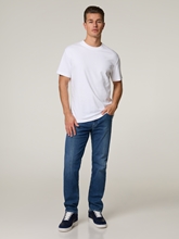 Bild von Jeans im Regular Fit PIPE