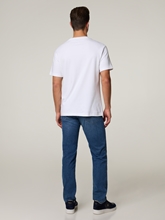 Bild von Jeans im Regular Fit PIPE