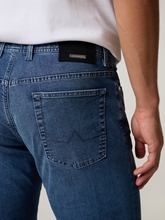 Bild von Jeans im Regular Fit PIPE