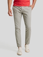Bild von Chino im Slim Fit ROB