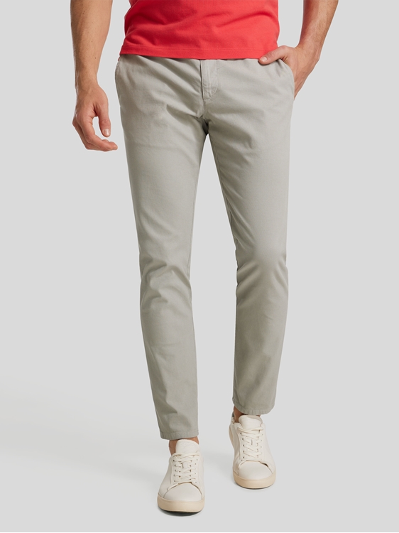 Bild von Chino im Slim Fit ROB