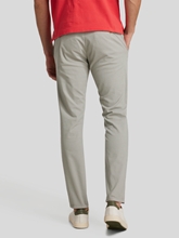 Bild von Chino im Slim Fit ROB