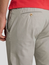 Bild von Chino im Slim Fit ROB