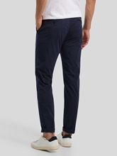 Image sur Chino léger Slim Fit JUMP