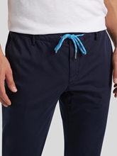 Image sur Chino léger Slim Fit JUMP
