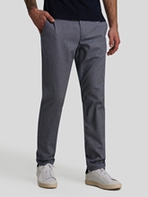 Bild von Chino im Regular Fit LOU