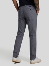 Bild von Chino im Regular Fit LOU