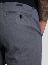 Bild von Chino im Regular Fit LOU