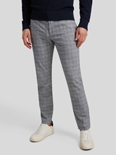 Bild von Hose im Slim Fit ROB