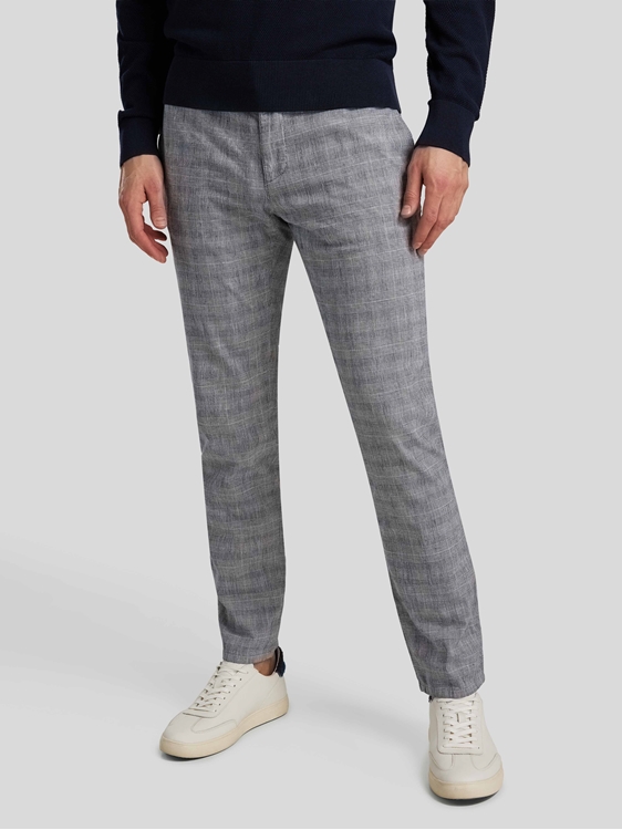 Bild von Hose im Slim Fit ROB