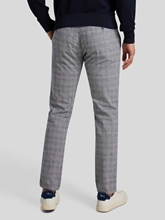 Bild von Hose im Slim Fit ROB