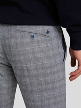Bild von Hose im Slim Fit ROB