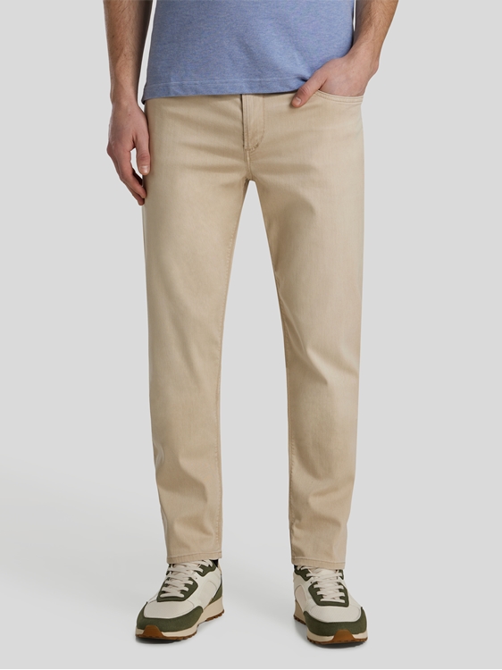 Bild von Jeans im Regular Fit PIPE