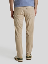 Bild von Jeans im Regular Fit PIPE